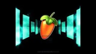 Como agregar VST Plugins al FL STUDIO 12 RÁPIDO Y FÁCIL
