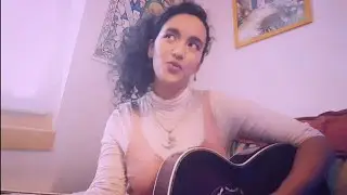 Les bêtises (Sabine Paturel) | cover