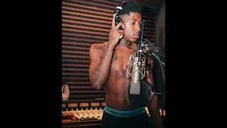 [FREE] NBA YoungBoy Type Beat 2021 - 