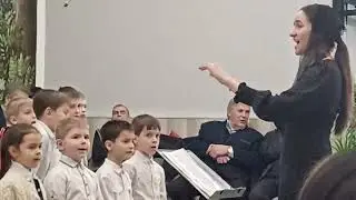 ТАК МАЛО ЗАЛИШИЛОСЯ ЇЇ НА НАШІЙ ЗЕМЛІ