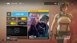 LambhorghiniSV's Live PS4 Broadcast