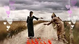 .Идти по жизни... - Читает Автор