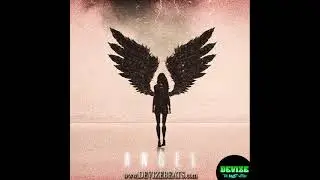 [FREE] Deep Piano Hip Hop Beat 