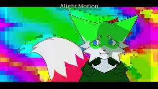 SHE KILLED MY BRAIN|| ANIMATION MEME