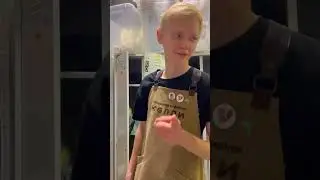 12 августа 😂