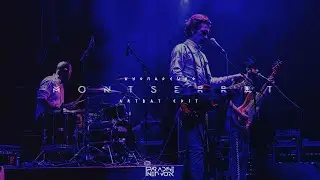 WhoMadeWho - Montserrat (ARTBAT Edit)