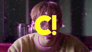 The Kid LAROI So Done Remix