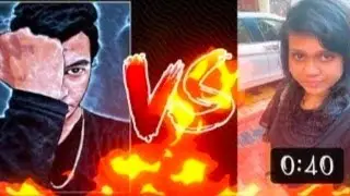 Jenika /SD R M S /18+funny video WhatsApp