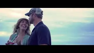 Erica Sunshine Lee - MOJITOS (OFFICIAL VIDEO)