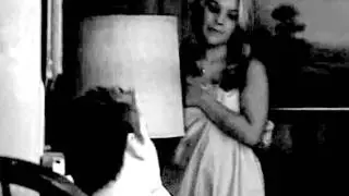 Starr and Cole:::: What Hurts the Most [ Vidlet ]