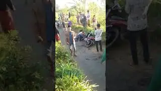 #carok