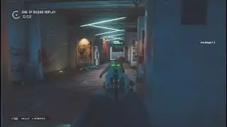 TROLLING A TEN YEAR OLD KID ON RAINBOW AT 3 AM!!! REAL EVIDENCE