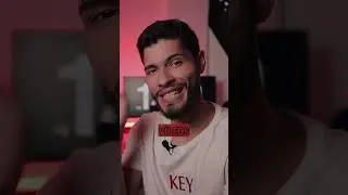 Conheça os 3 tipos de conteúdos para melhorar a comunicação nas redes sociais #mkt #video #viral