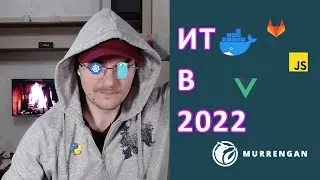 Как соединить фронтенд и бекенд если у тебя vue js golang и  kubernetes