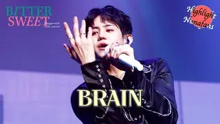 [하사누] 2023 양요섭 SOLO CONCERT 