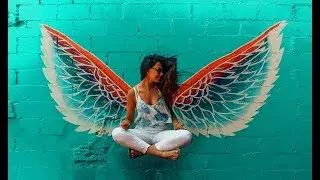 Tom Walker  -  Angels