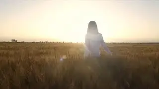 Beyond the Sky | MuseScore 4.1