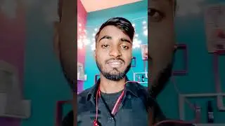 Jharkhand fasal Rahat Yojna सबका सुखाड़ का पैसा या गया अभी चैक करें