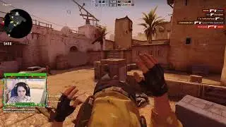 🤣 CS:GO