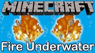 Minecraft Logic's That Doesn't Give Any Sense (Logic, What, How)...AKGamer