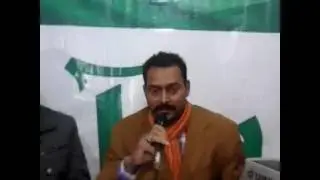 مانگنے والا رنگے ہاتھوں پکڑا گیا