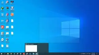 oracle apex lec 05