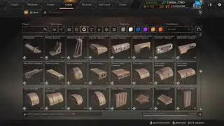 Crossout #5 Строю сердце