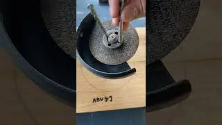 Simple trick tool hack