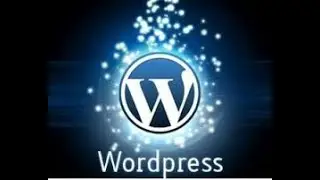 How to Wordpress plugin install and customize