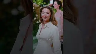 SHES STUNNING 🤍 #madelyncline