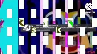 68,999,703 Klasky Csupos