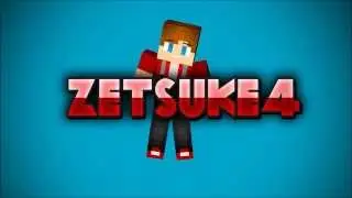 Intro//Zetsuke4- 2.5d: v3