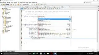 How to Find the Sum Multiplication and Average of Numbers in an Array Java Programming