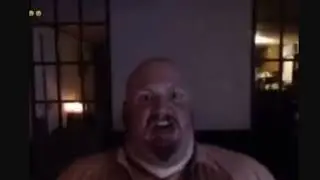burgers in the back (AI CASE OH COVER) (SPED UP)