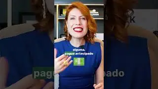 Como encontrar fornecedores de moda? Veja esse vídeo!