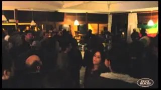 LIkle Mystic Live In Portugal