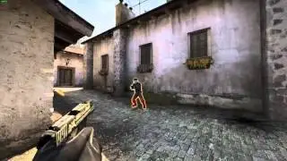 This isn't Silver, this is DMG