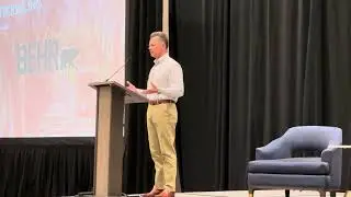 BEHR - Peter Gaeta - FORUM2024