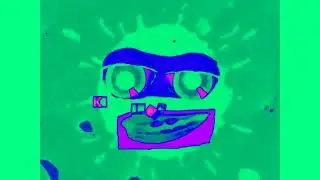 Klasky Csupo in PowerSchool