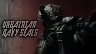 UA Navy SEALs Tribute | 