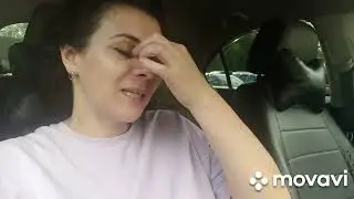 А У НАС ПРАЗДНИК/ ПЕРВЫЙ ДЕНЬ В САДИК/ ДОЧКА ПОШЛА В 7Й КЛАСС