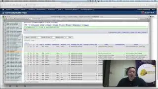 CB Query Tutorials - 01 - Getting Started with CB Query field and Validations