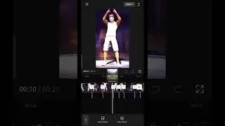Taki Taki 🔥// Capcut editing tutorial, ff edit tutorial, lobby edit ff 