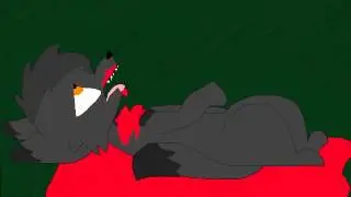 Dust Bowl Dance part 25 for ~Bluejayartist
