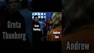 Excuse me, brah | Zoolander Meme