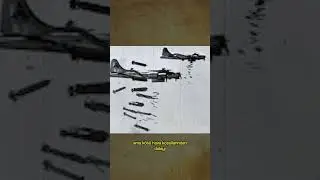 2. Dünya Savaşı'nda İngillizler Neden Milas'ı Bombaladı?  