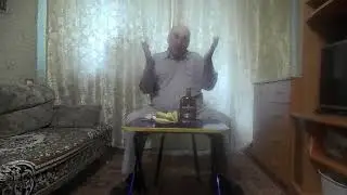 Стихотворение    ,, ЭВОЛЮЦИЯ ,,