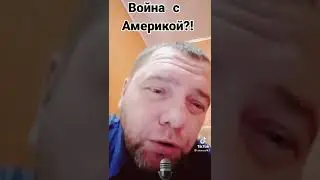 17 марта 2022 г.(1)