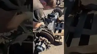 Грузовая разборка Ворктрак. Новое поступление из Европы Сканий 8952-474-97-88 Андрей звоните !!!