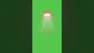 green screen effect green screen video open green screen effect videos 